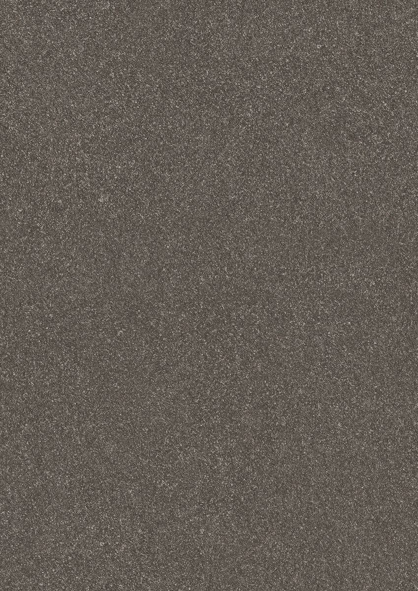 商品画像 1