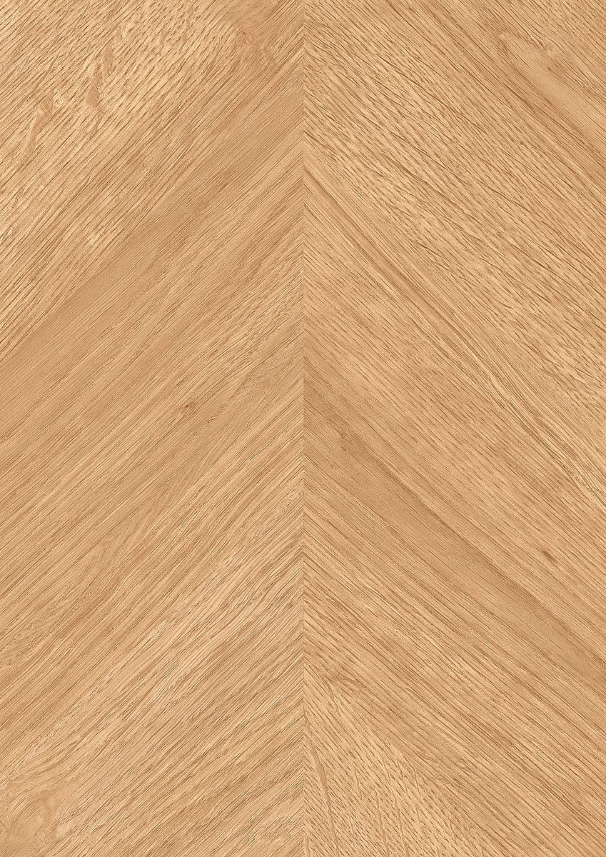 商品画像 1