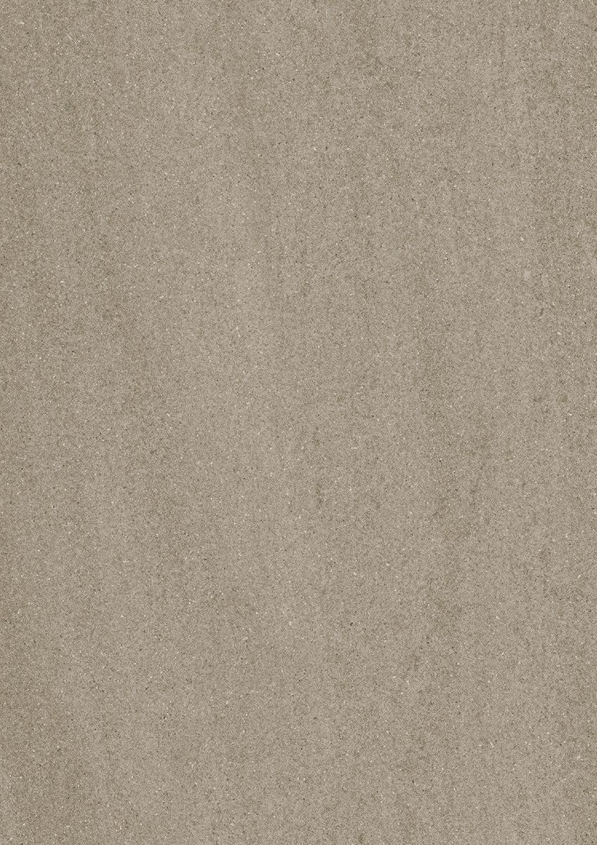 商品画像 1