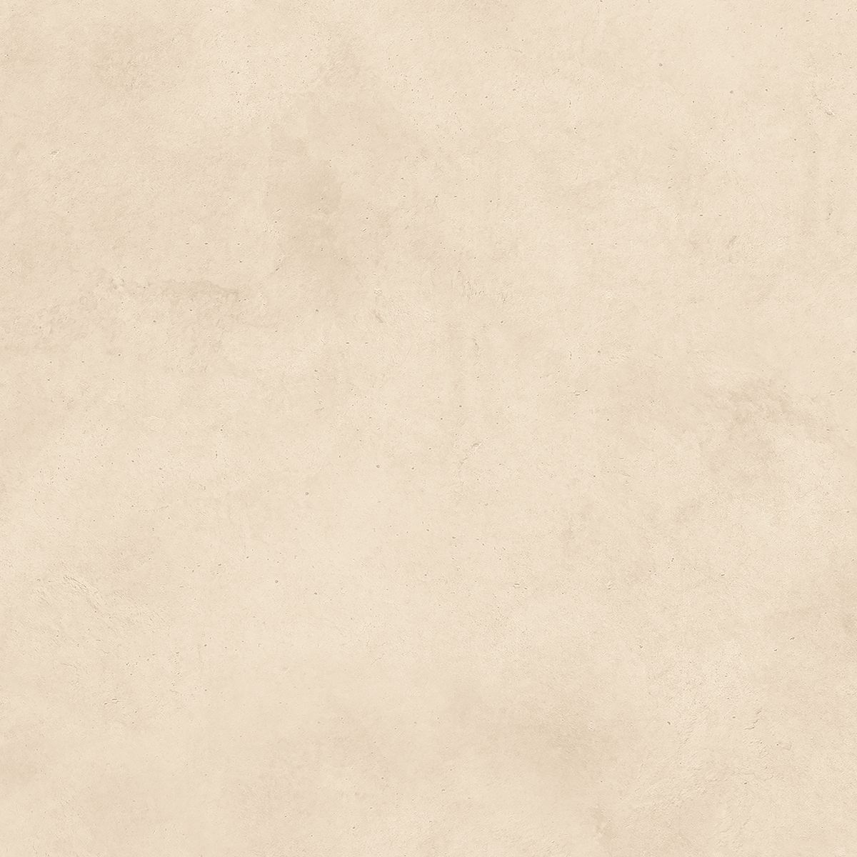 商品画像 1