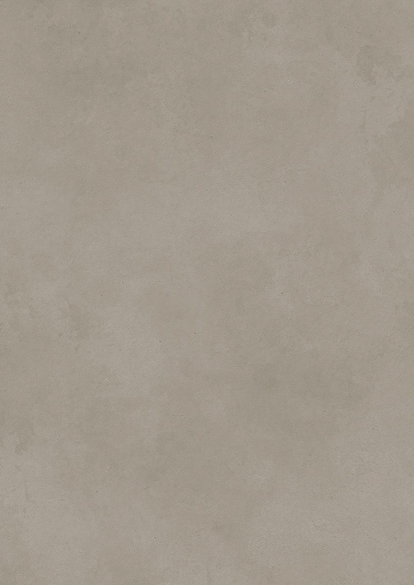 商品画像 1