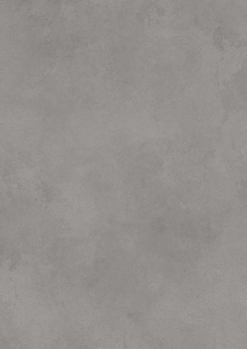 商品画像 1