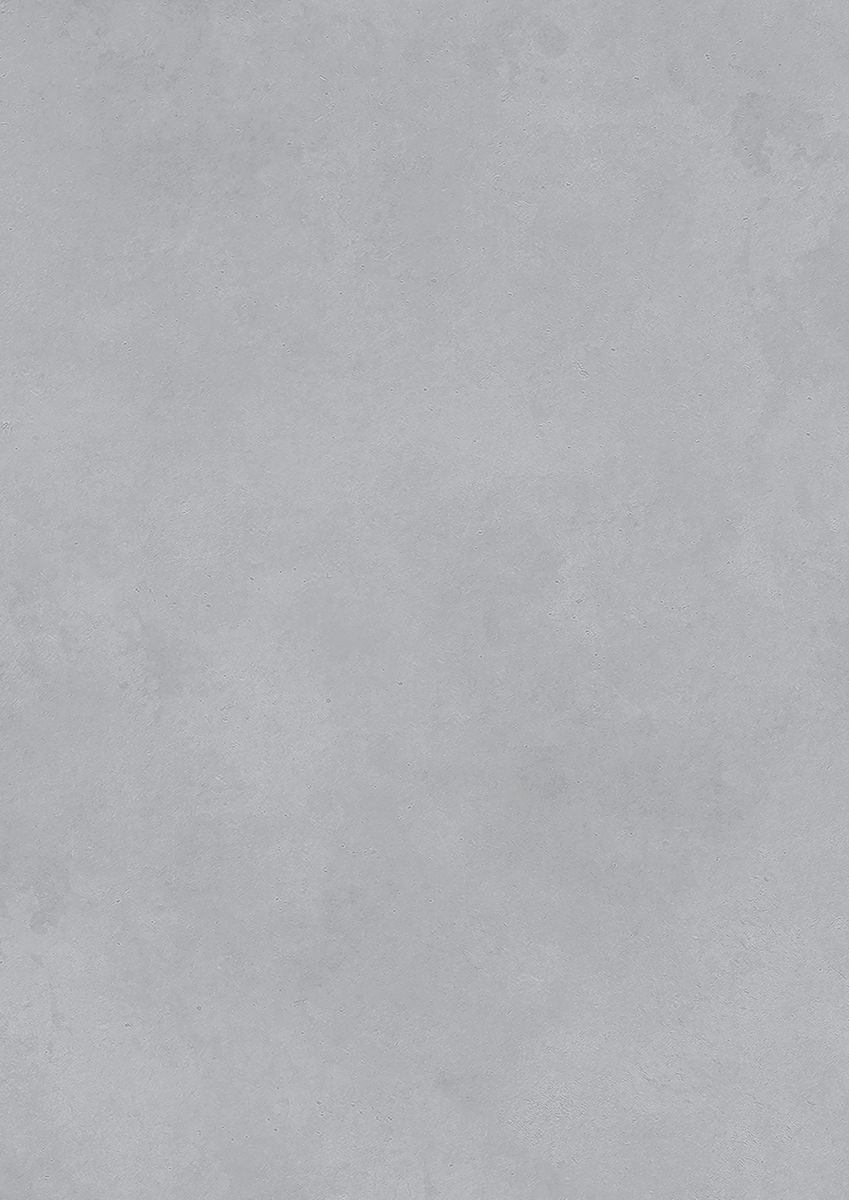 商品画像 1