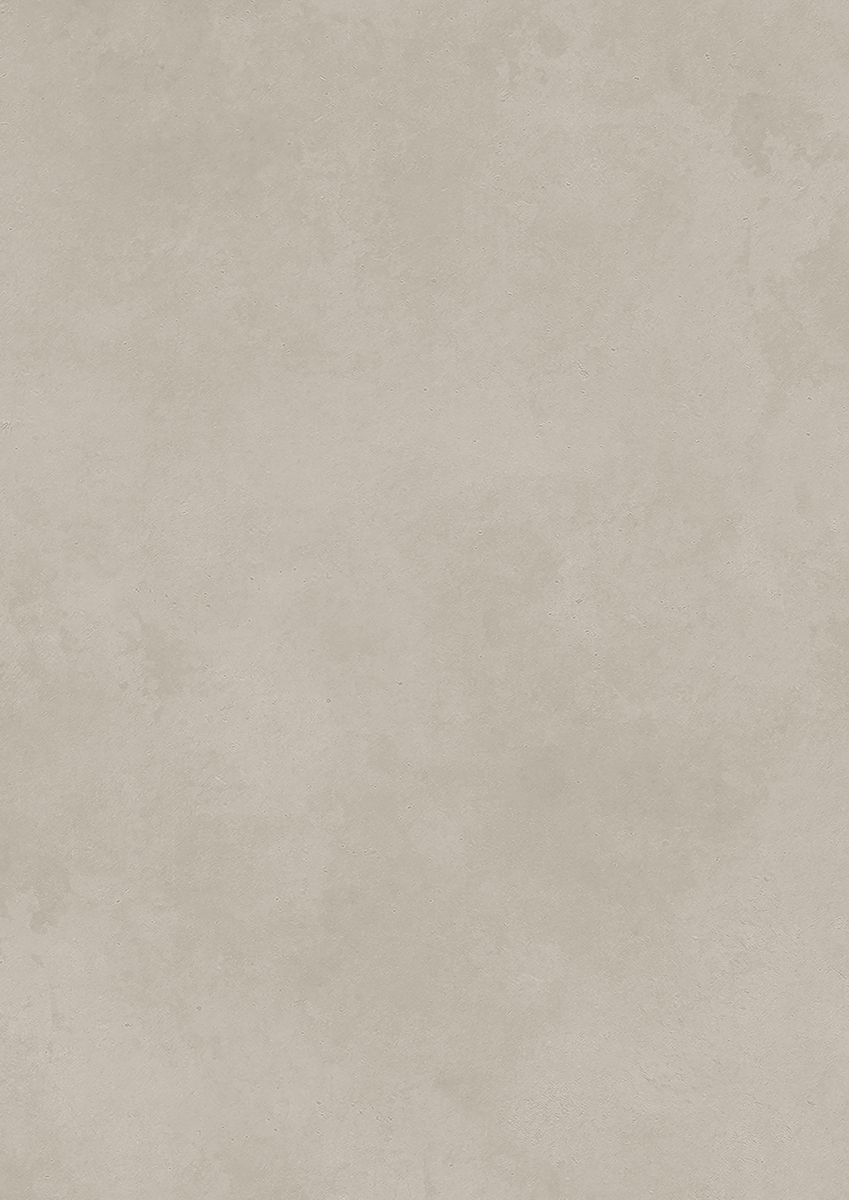 商品画像 1