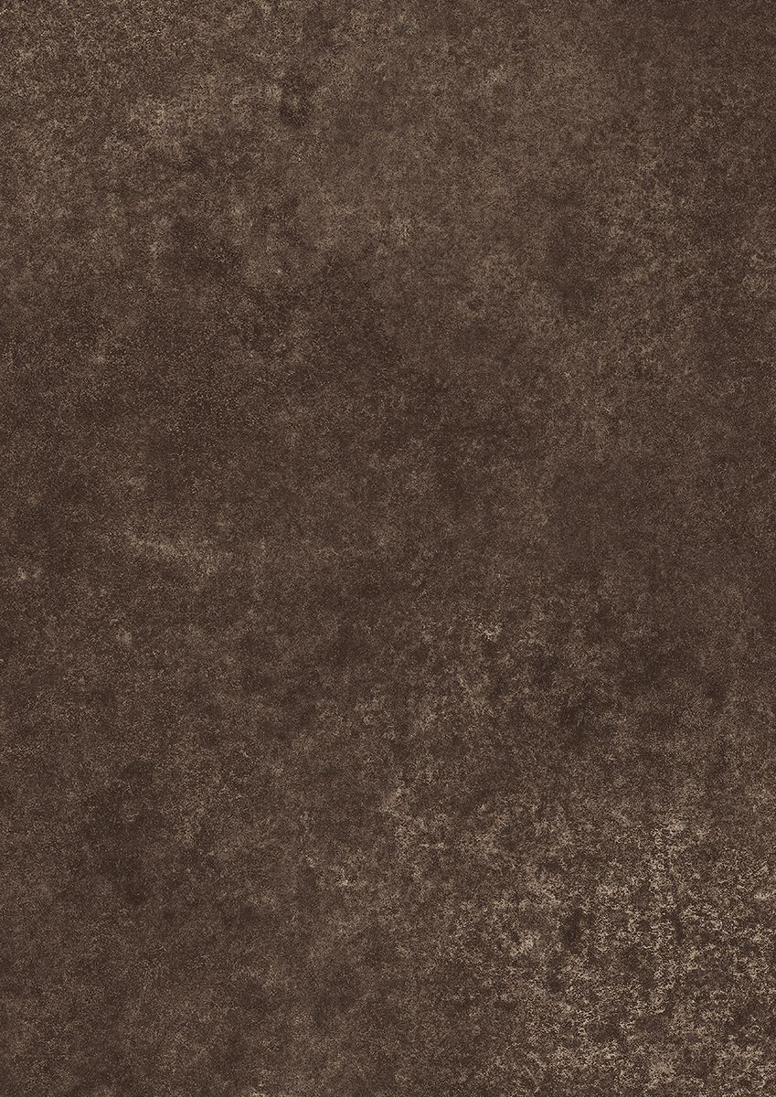 商品画像 1