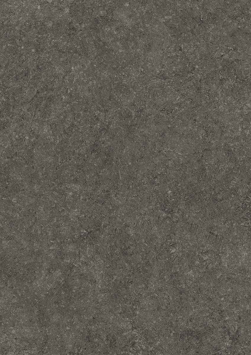 商品画像 1
