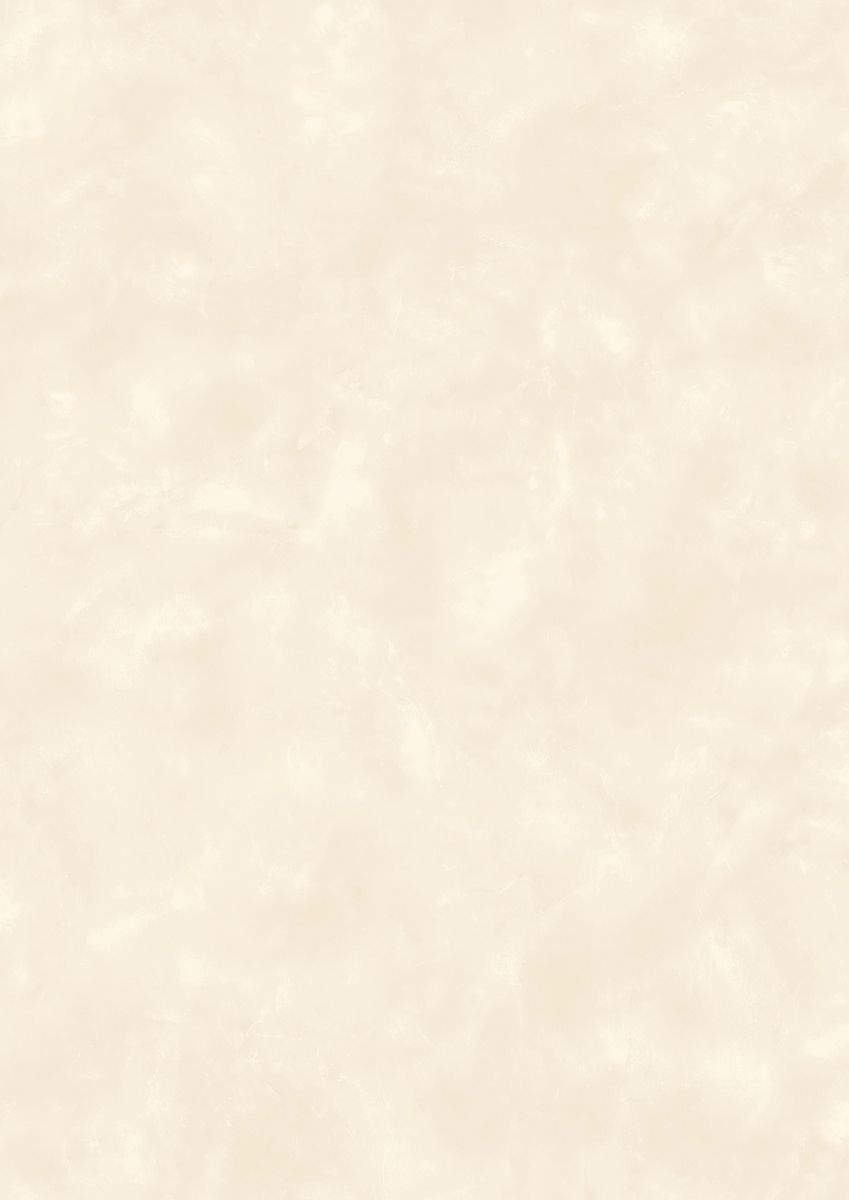 商品画像 1