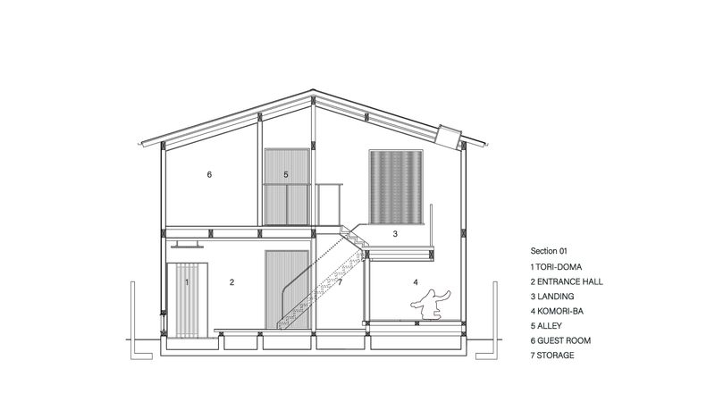 Section 01