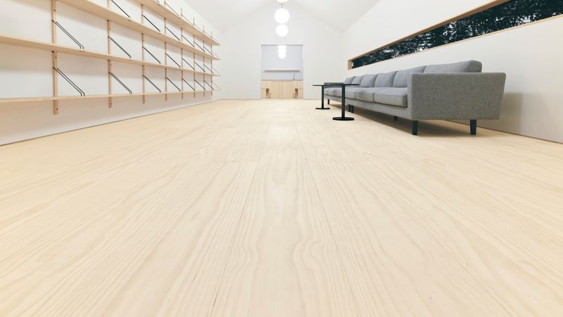 WO床材 | WO Flooring - WO Flooring
