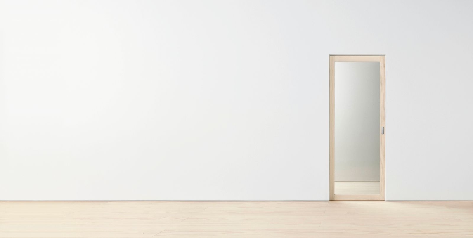 WO建具 | WO Doors