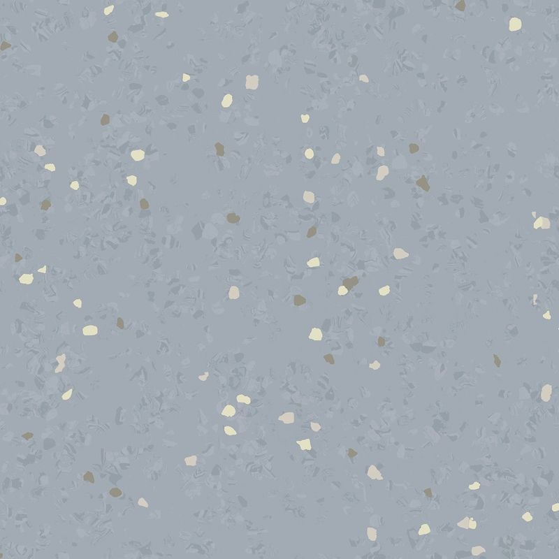 ノラプラン - 7044