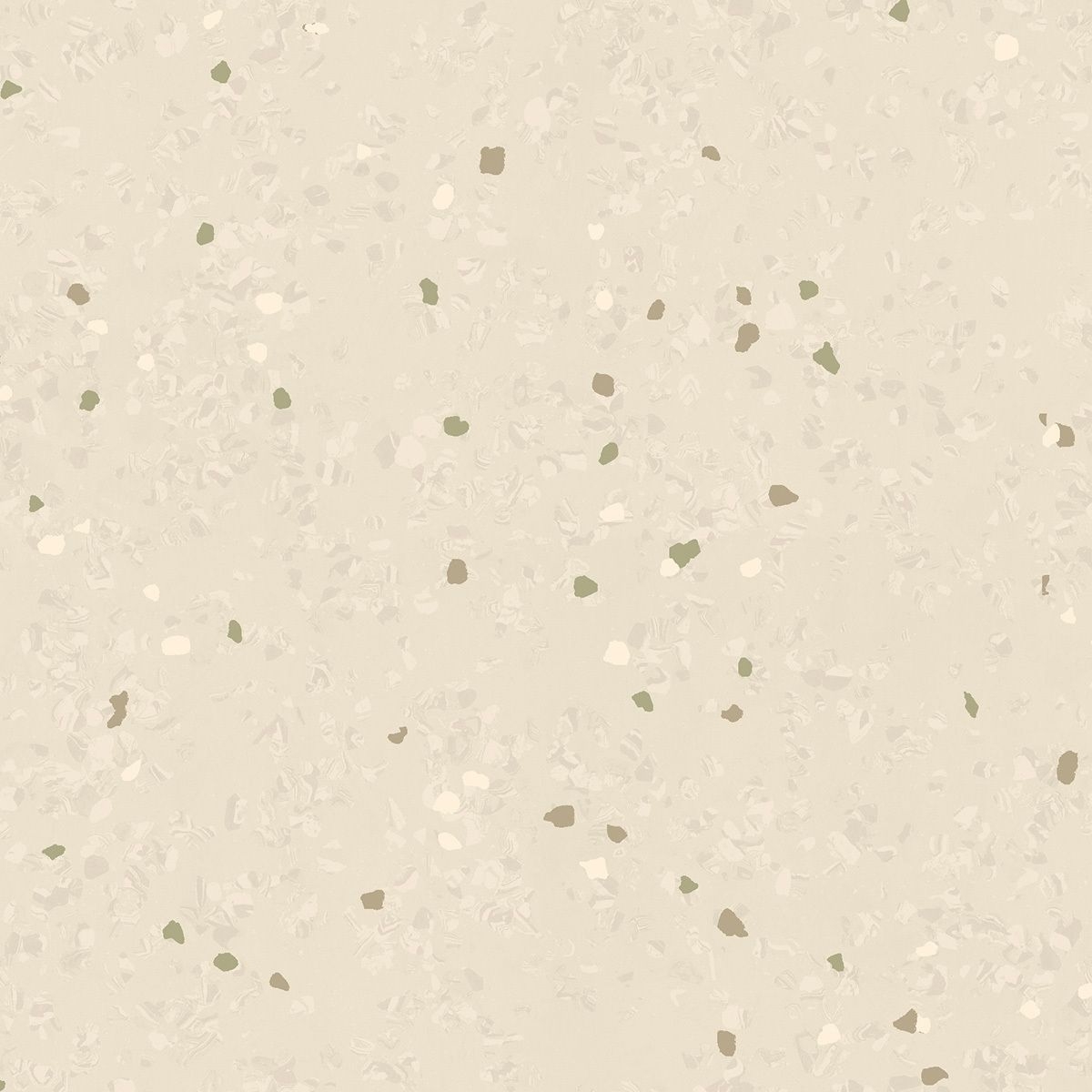 商品画像 1