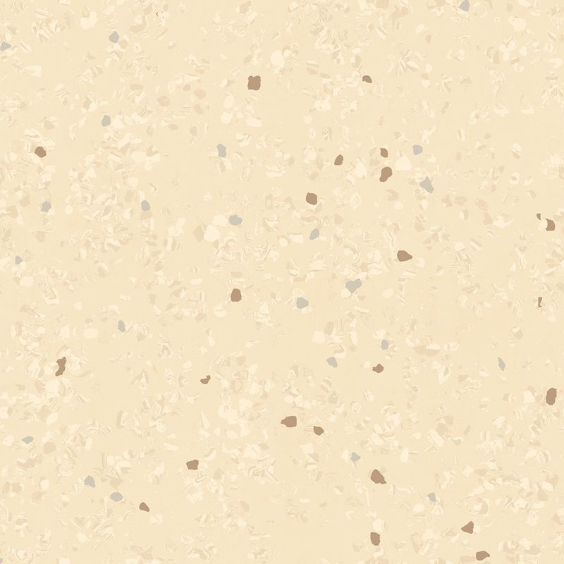 ノラプラン - 7055