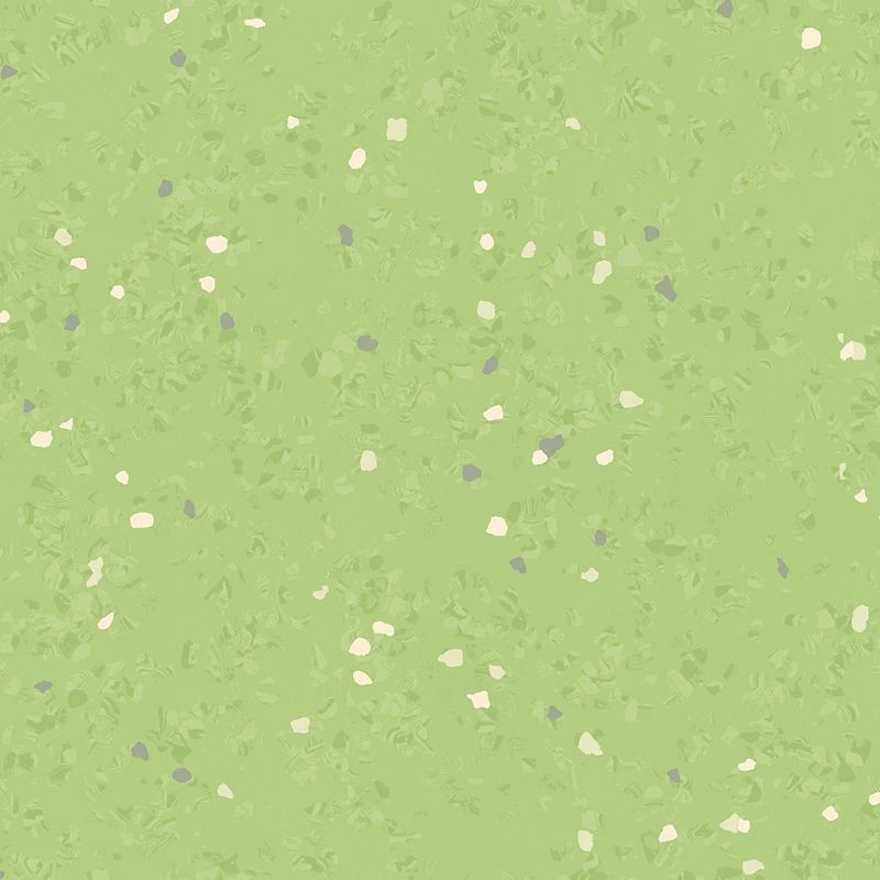 ノラプラン - 7067