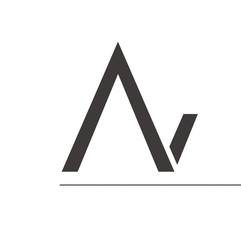 nyawa