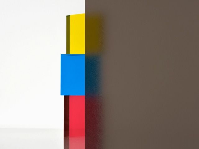 商品画像 1