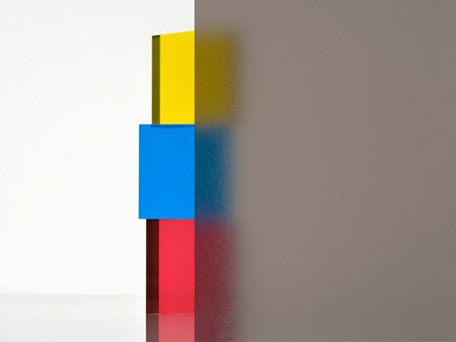 商品画像 1
