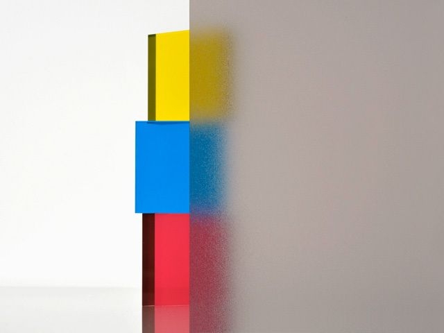 商品画像 1