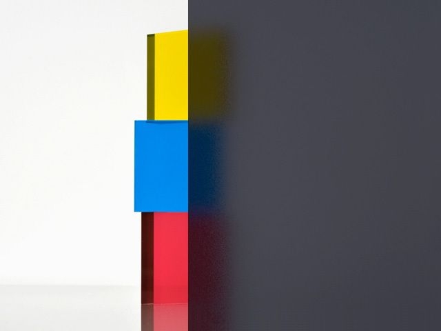 商品画像 1