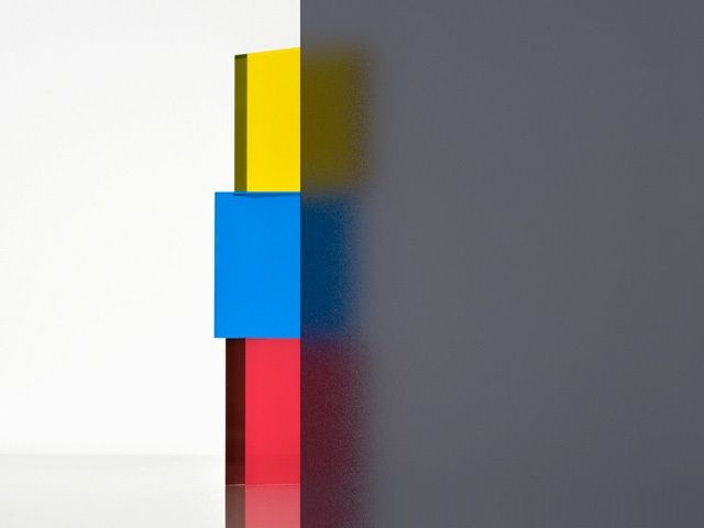 商品画像 1