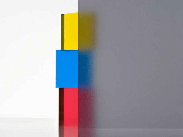 商品画像 1