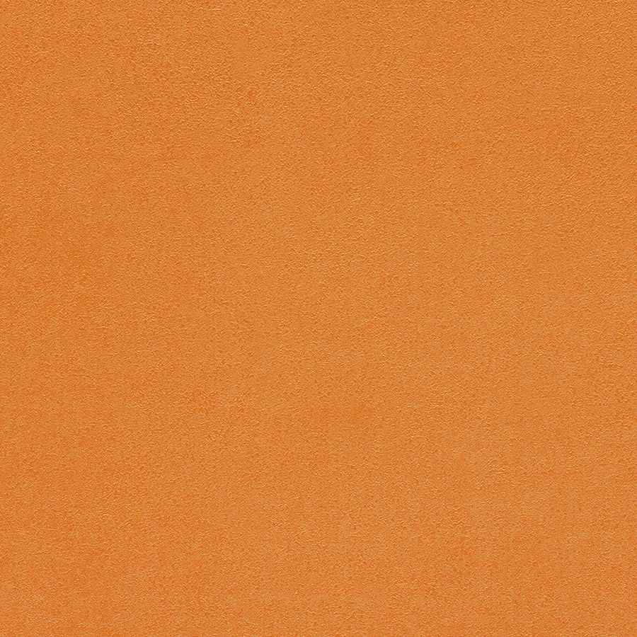 WF1188