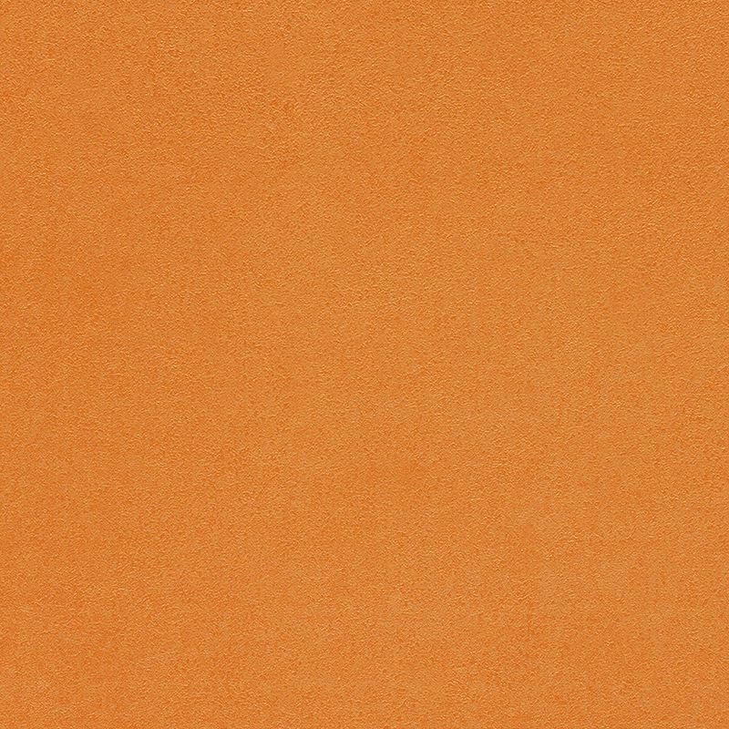 WF1188