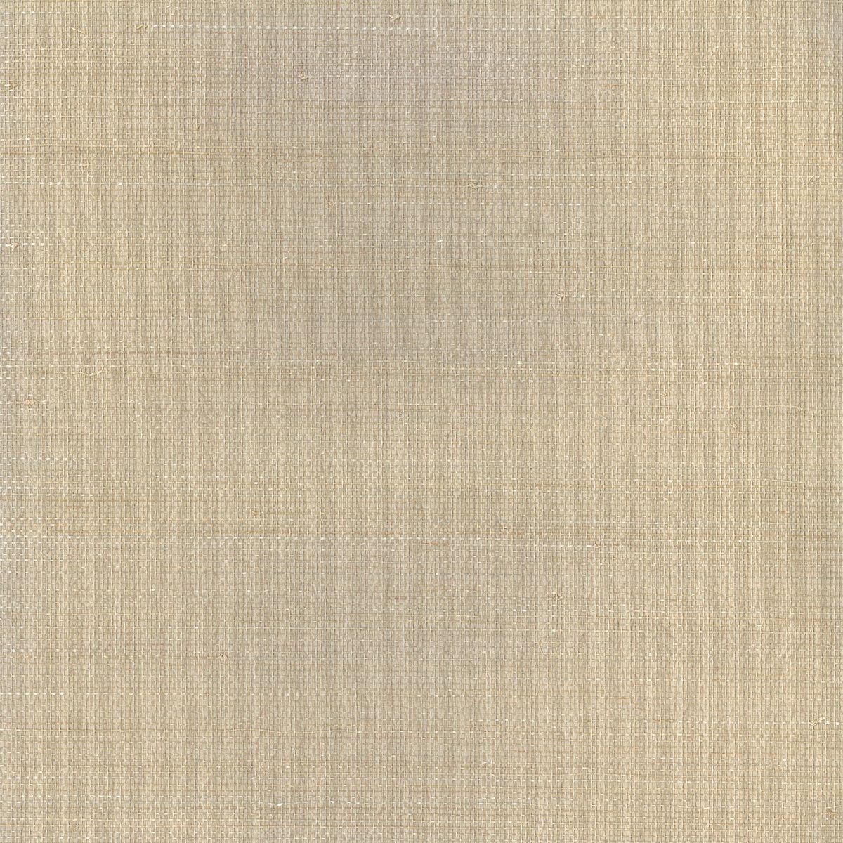 商品画像 1