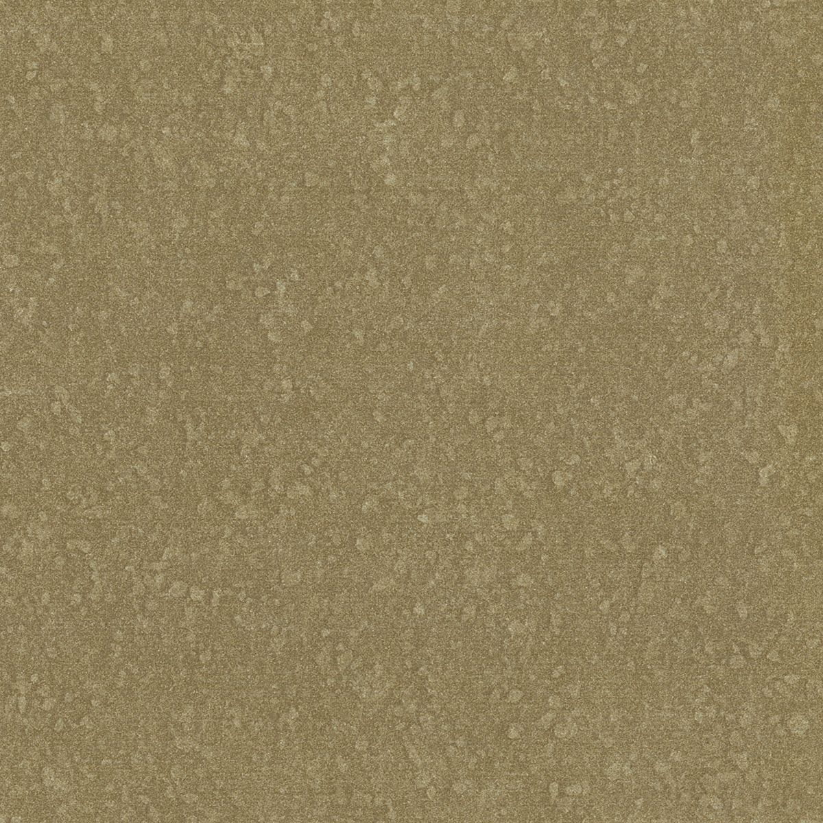 準不燃 紙壁紙