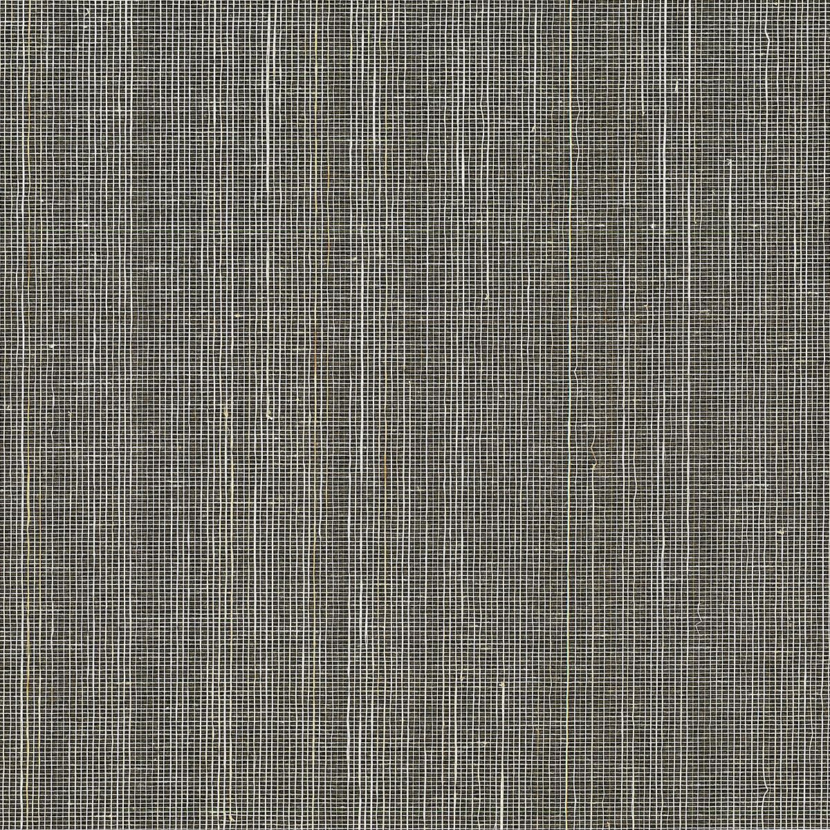 商品画像 1