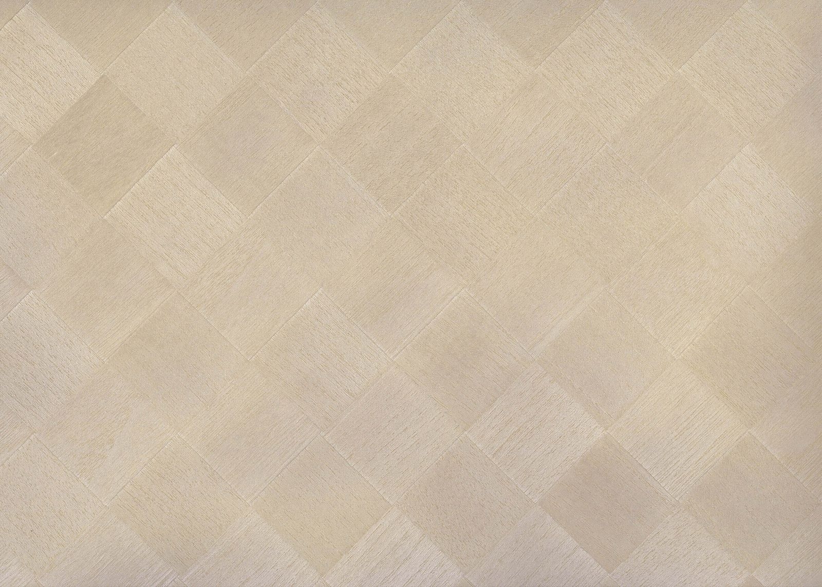 商品画像 1