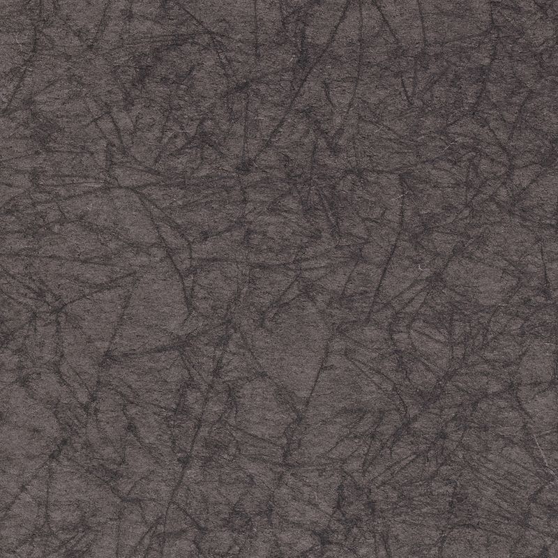 不燃 和紙壁紙 - 手揉み和紙