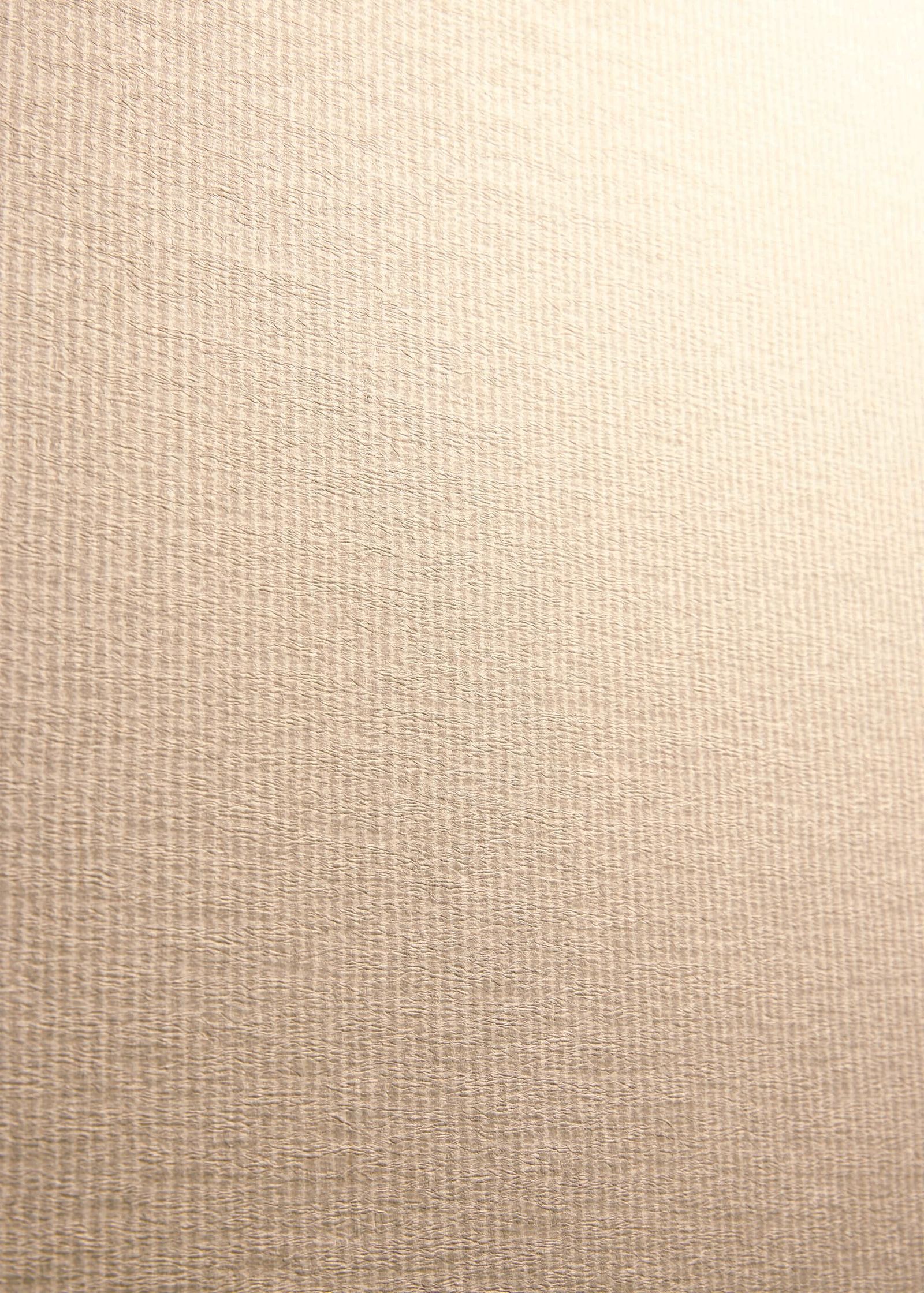 不燃 和紙壁紙