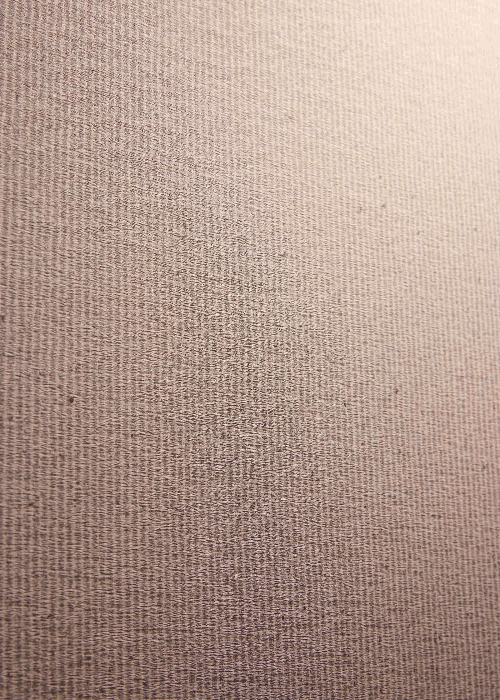 商品画像 1
