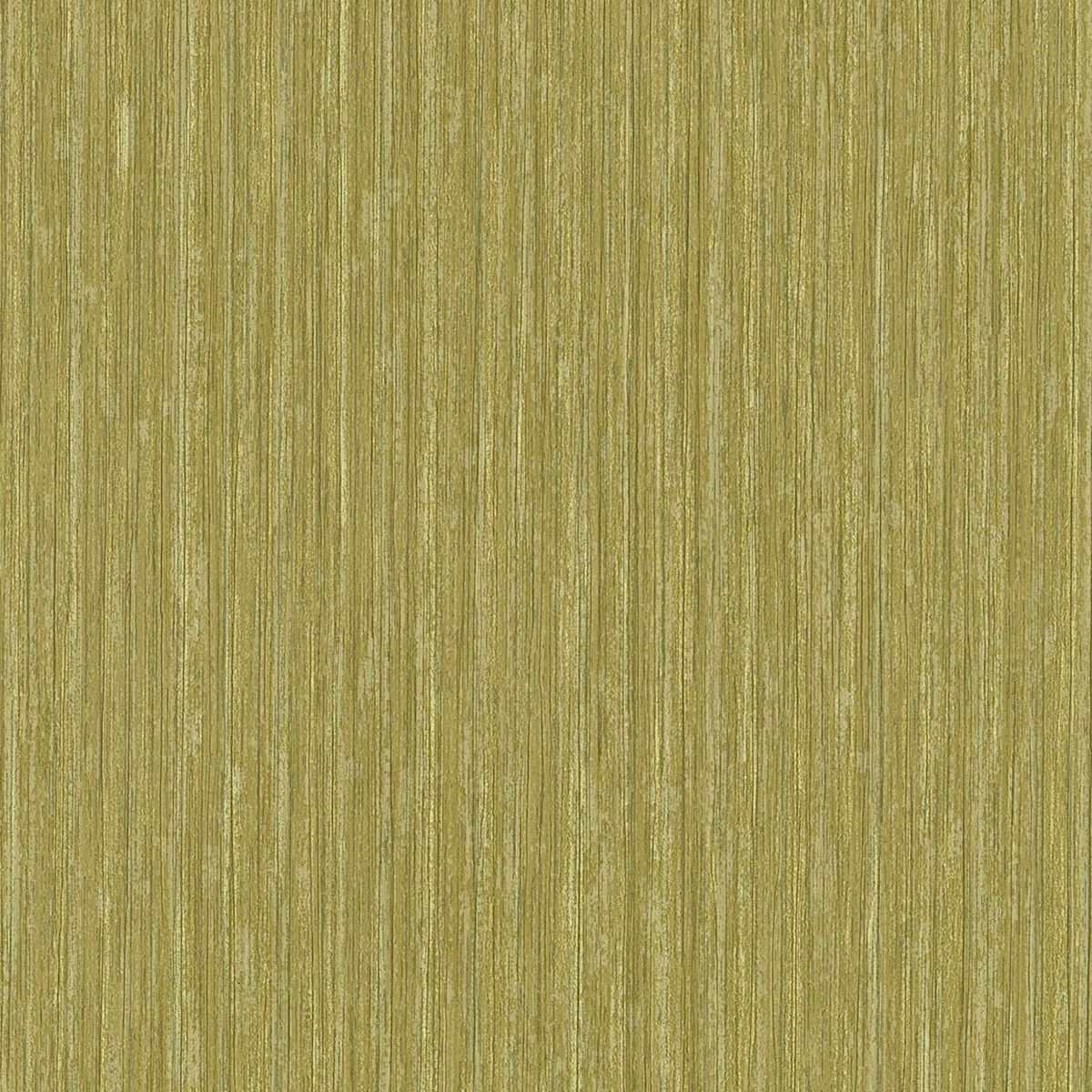 商品画像 1