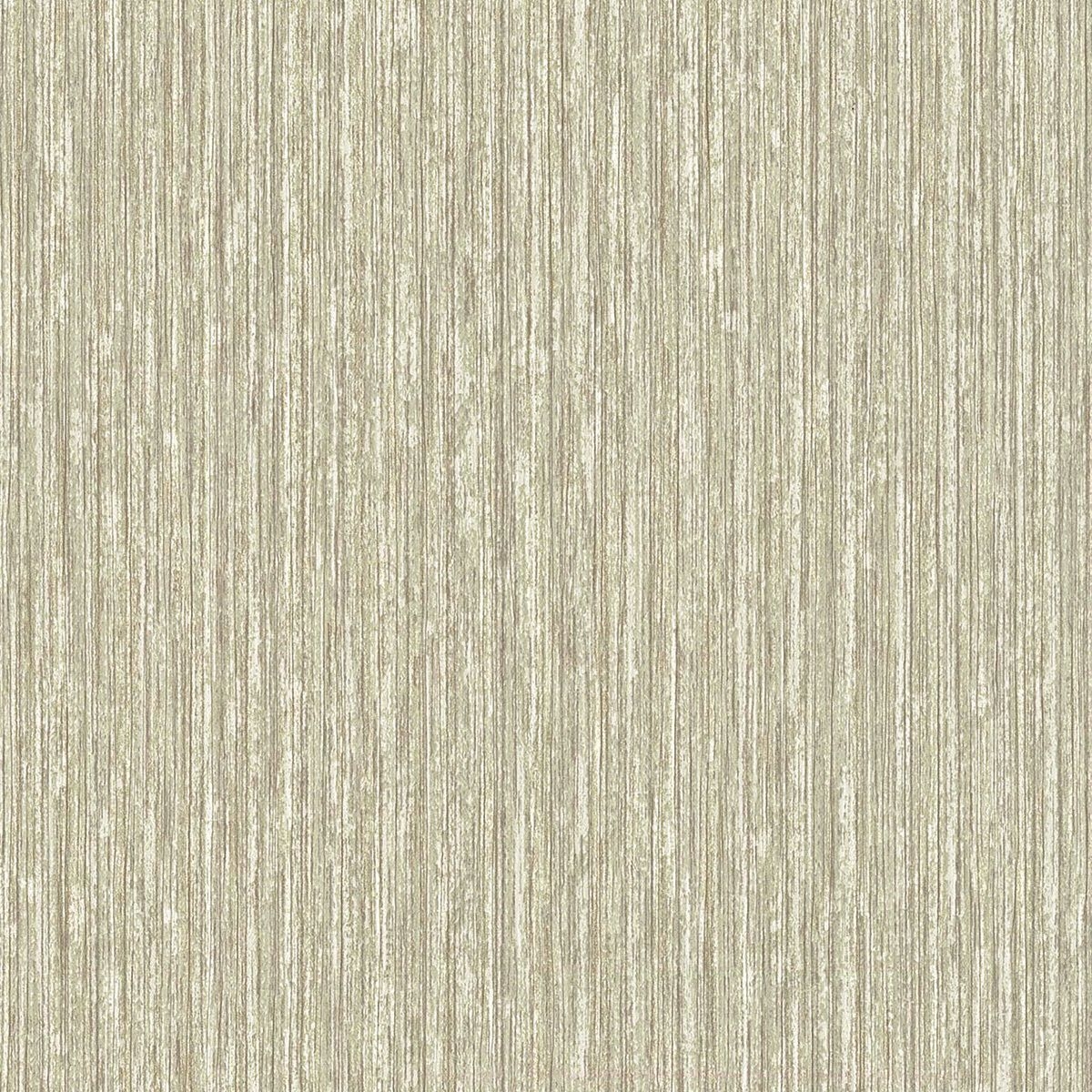 商品画像 1