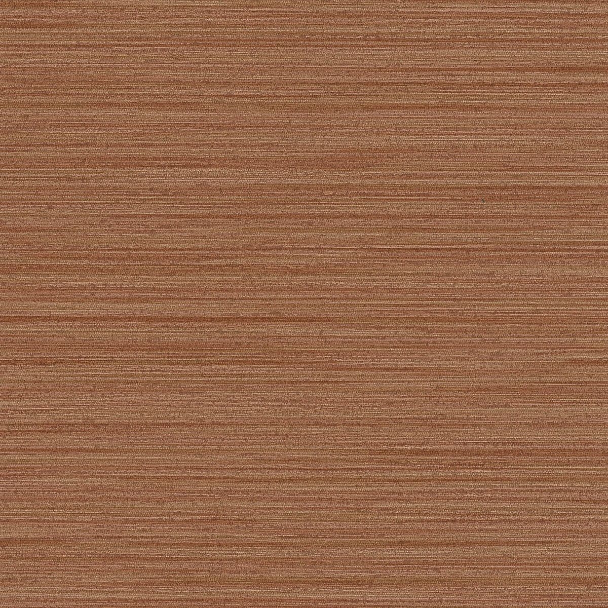 不燃 ビニル壁紙