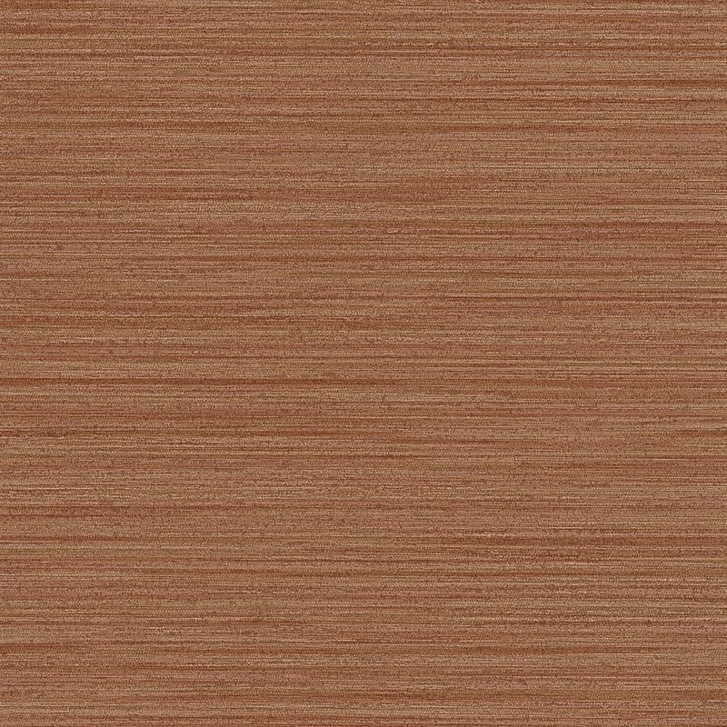 不燃 ビニル壁紙 - シルク織物調