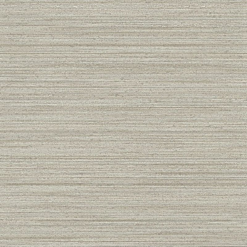 不燃 ビニル壁紙 - シルク織物調