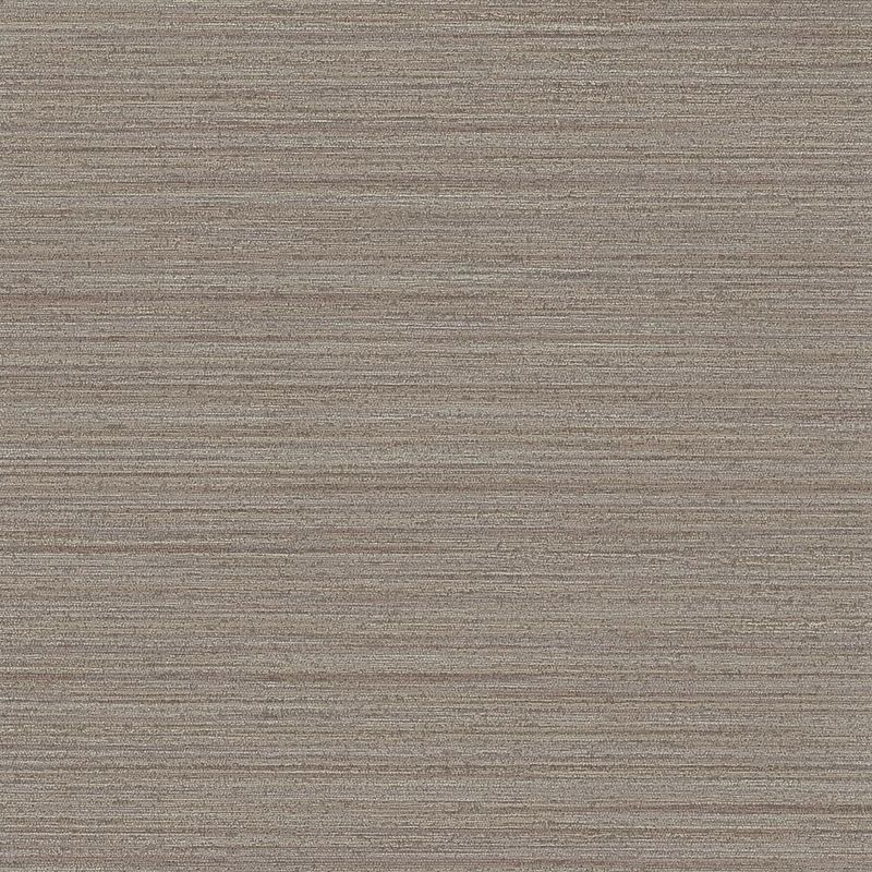 不燃 ビニル壁紙 - シルク織物調