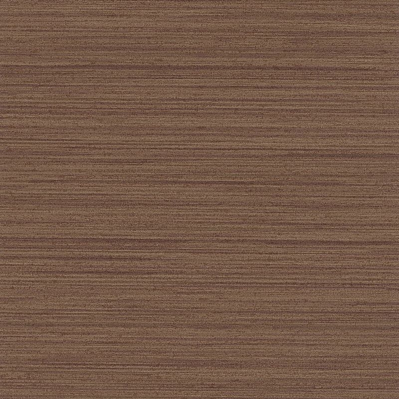 不燃 ビニル壁紙 - シルク織物調