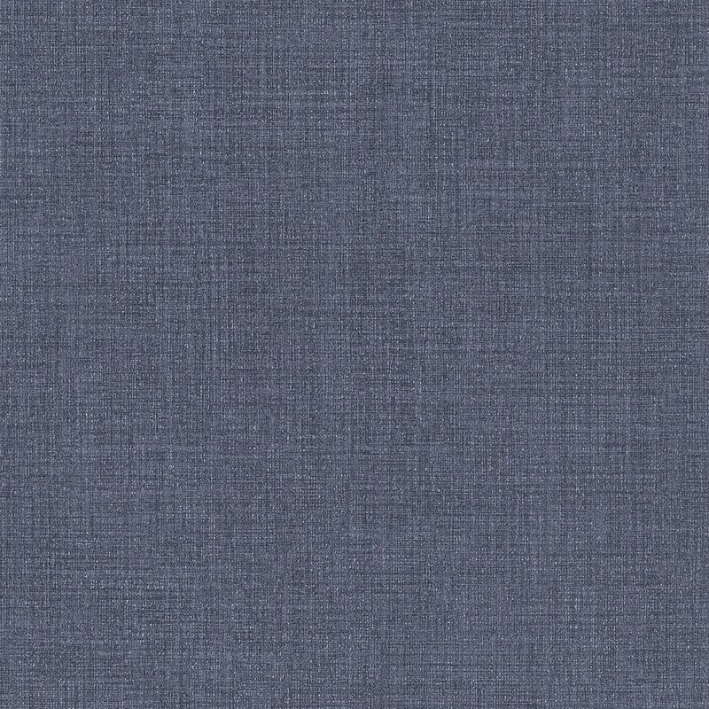 不燃 ビニル壁紙 - リネン織物調