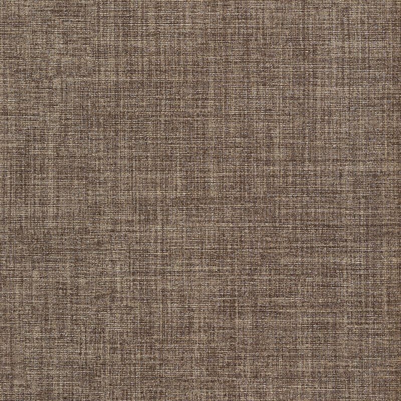 不燃 ビニル壁紙 - リネン織物調