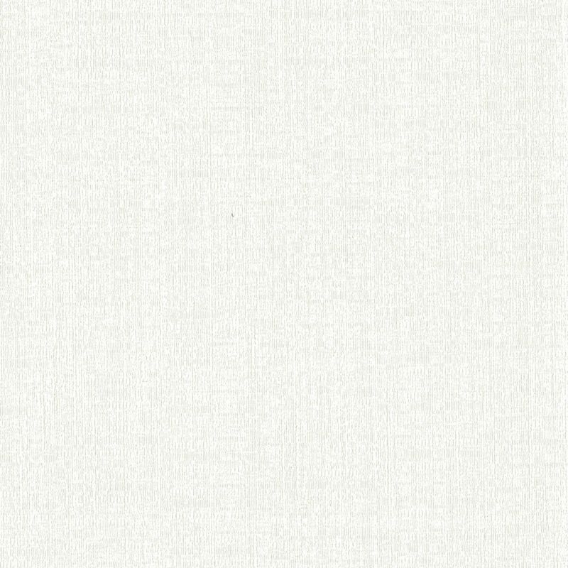 不燃 ビニル壁紙 - 織物調