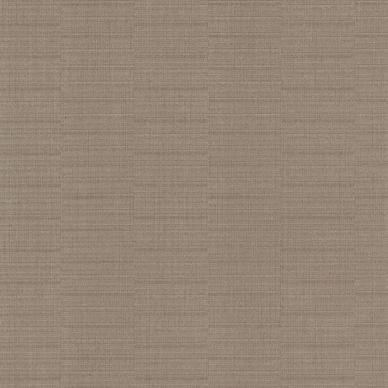 不燃 ビニル壁紙 - 織物調