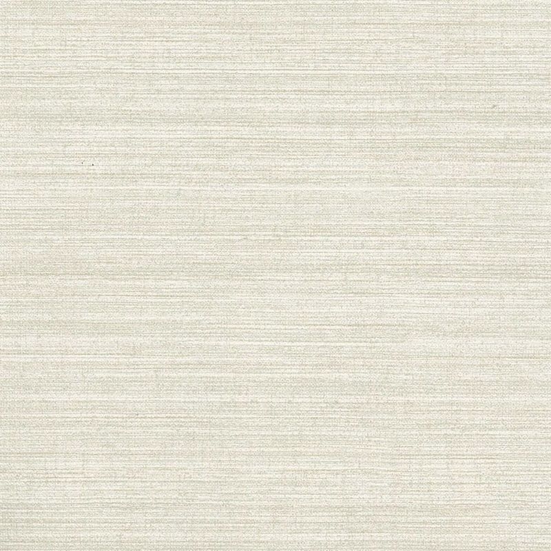 不燃 ビニル壁紙 - アバカ織物調