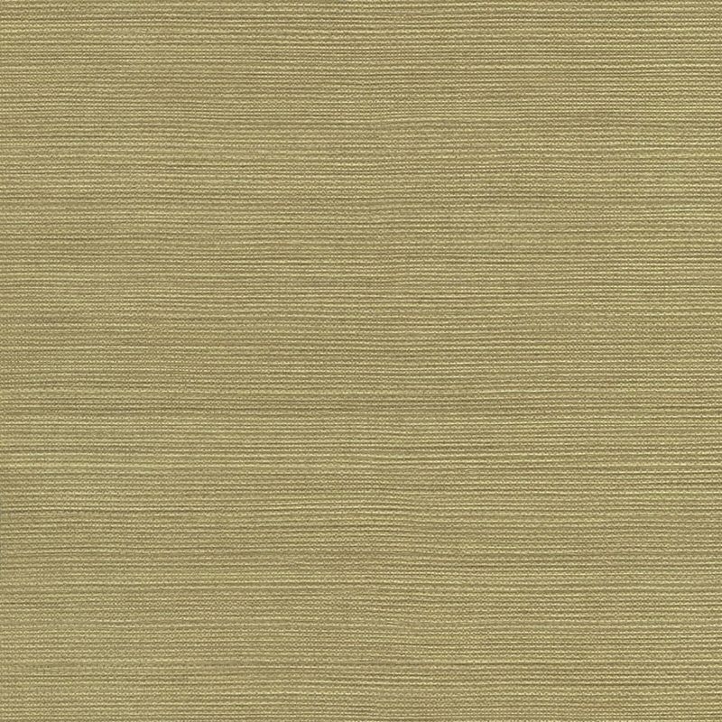 不燃 ビニル壁紙 - 織物調