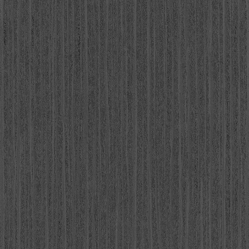 不燃 ビニル壁紙 - ストライプ