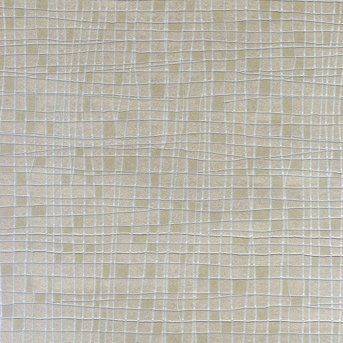 商品画像 1