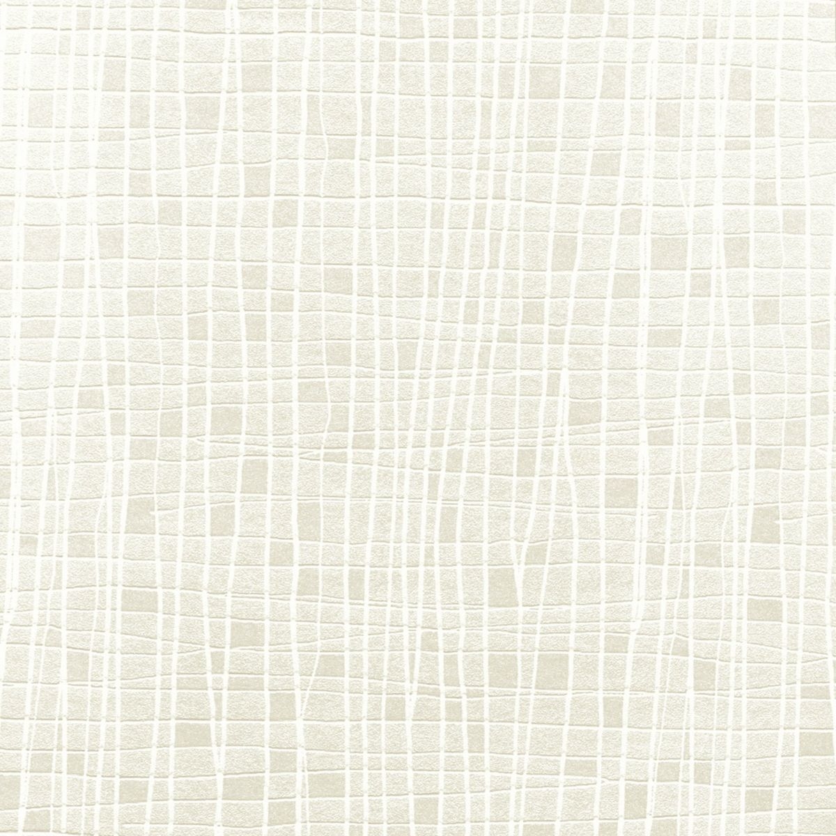商品画像 1
